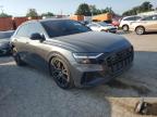Bridgeton, MO에서 판매 중인 2021 Audi Sq8 Premium Plus - Rear End