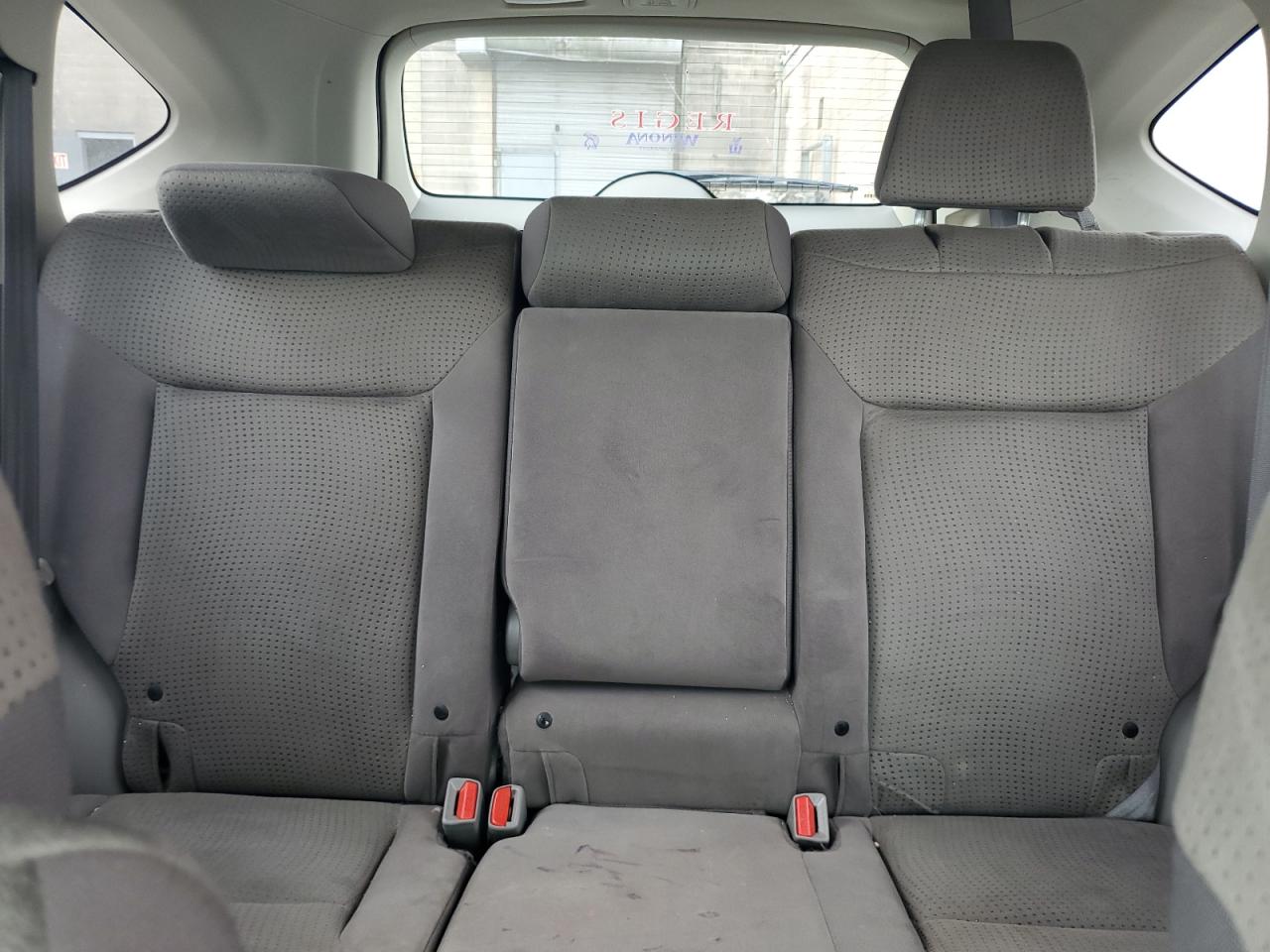 2012 Honda Cr-V Ex VIN: 5J6RM4H57CL013229 Lot: 66482874