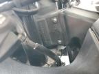 2022 Kawasaki Zx636 K en Venta en Cahokia Heights, IL - Side