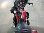 2012 Harley-Davidson Flhtk Electra Glide Ultra Limited للبيع في Tulsa، OK - Side