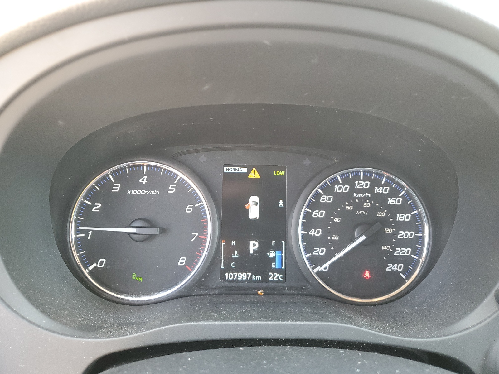 JA4JZ4AX1HZ608723 2017 Mitsubishi Outlander Gt