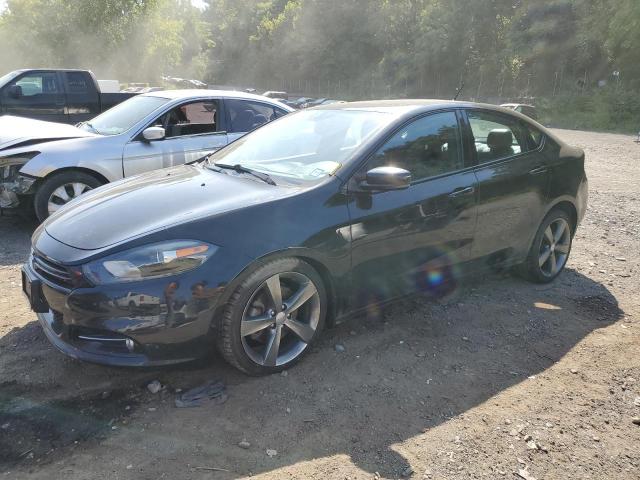 2015 Dodge Dart Gt за продажба в Marlboro, NY - Front End