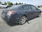 2008 Nissan Altima 2.5 na sprzedaż w Eugene, OR - Front End