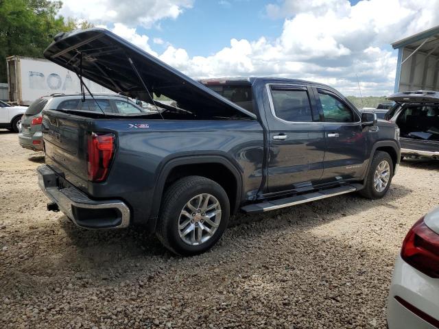 1GTU9DED3MZ392340 GMC Sierra K15 3