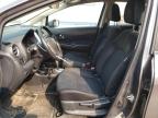 2018 Nissan Versa Note S იყიდება Lyman-ში, ME - Minor Dent/Scratches