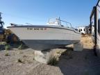 1992 Bayliner Boat for Sale in Martinez, CA - Stripped
