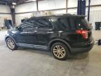 2012 Ford Explorer Xlt for Sale in Byron, GA - Front End