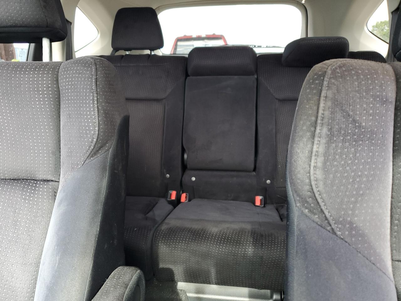 2012 Honda Cr-V Ex VIN: 5J6RM4H50CL010821 Lot: 67150924