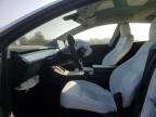2023 Tesla Model 3  na sprzedaż w Windsor, NJ - Front End