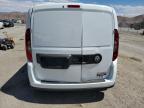2022 Ram Promaster City Tradesman zu verkaufen in North Las Vegas, NV - Front End