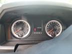 2020 Ram 1500 Classic Tradesman for Sale in Knightdale, NC - Front End
