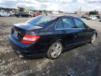 2010 Mercedes-Benz C 300 de vânzare în Windsor, NJ - Mechanical