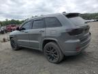 2020 Jeep Grand Cherokee Laredo for Sale in Marlboro, NY - Normal Wear
