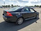 2010 Volvo S80 3.2 for Sale in Brookhaven, NY - Front End