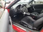 2016 Subaru Brz 2.0 Limited en Venta en Portland, OR - Hail