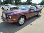 1996 Bentley Azure  for Sale in Longview, TX - Water/Flood