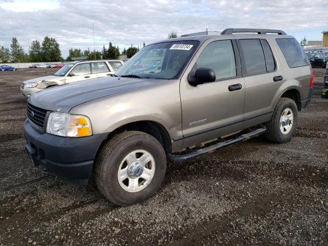 Anchorage, AK에서 판매 중인 2005 Ford Explorer Xls - Mechanical