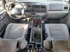2005 Ford Excursion Xlt for Sale in Glassboro, NJ - Rear End