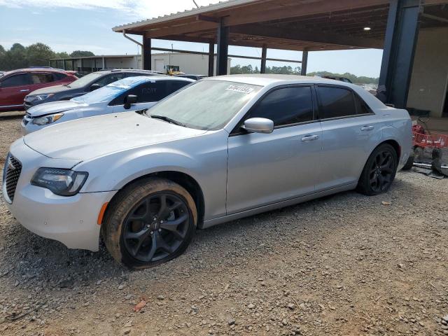 2021 CHRYSLER 300, VIN: 2C3CCABG5MH626301