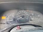 2001 Chevrolet Silverado C2500 Heavy Duty للبيع في Antelope، CA - Rear End