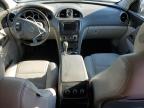 2013 Buick Enclave  for Sale in North Las Vegas, NV - Mechanical