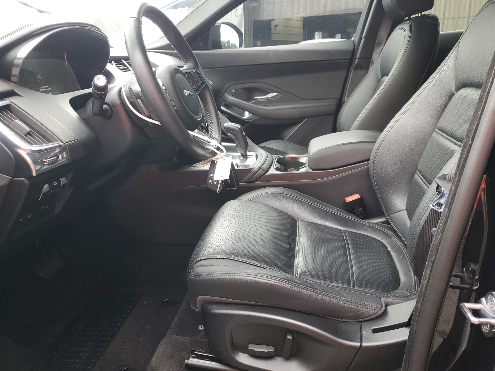 SADFK2FX3L1Z86504 2020 Jaguar E-Pace