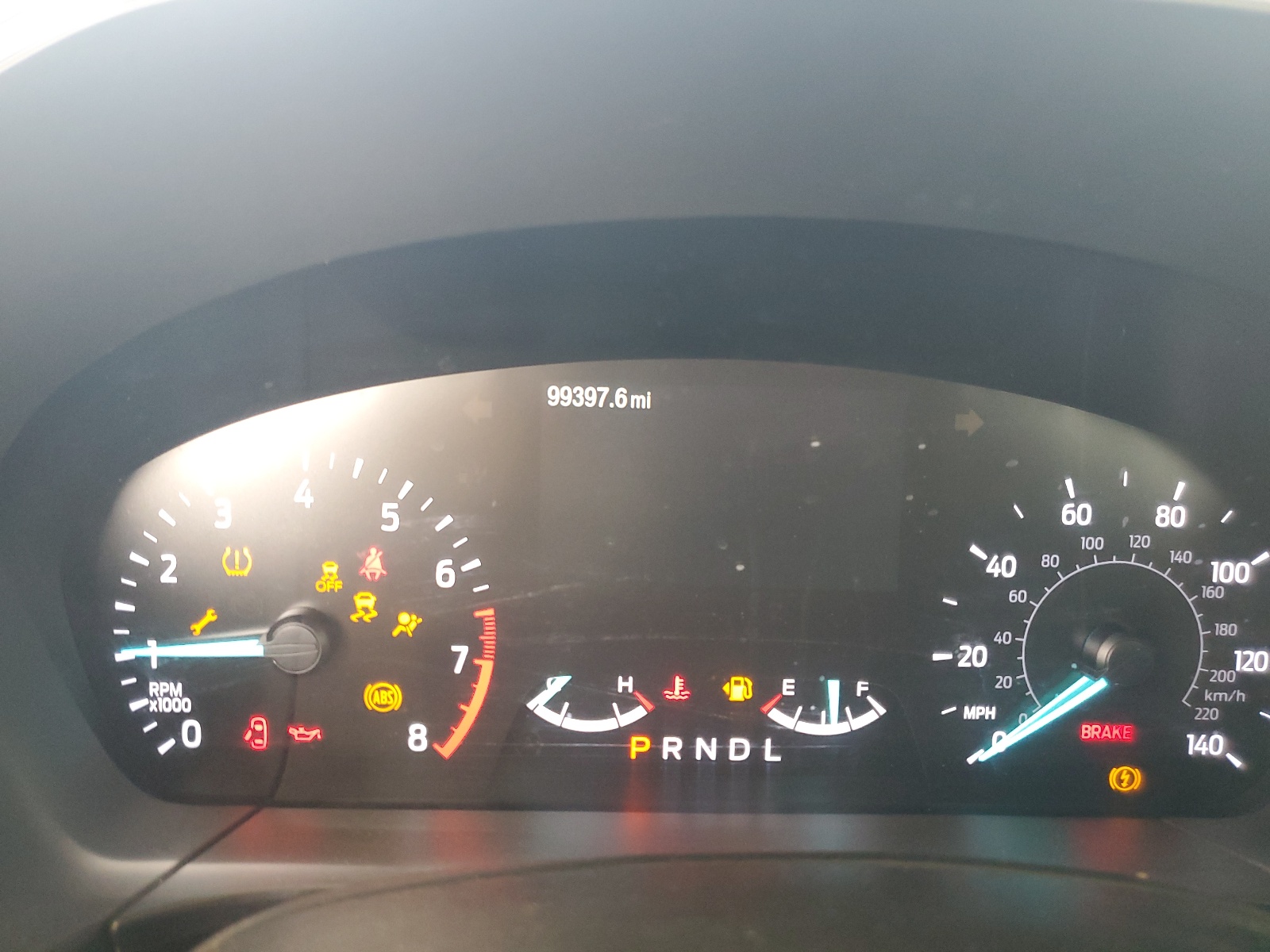 1FMCU0H68MUA58250 2021 Ford Escape Sel