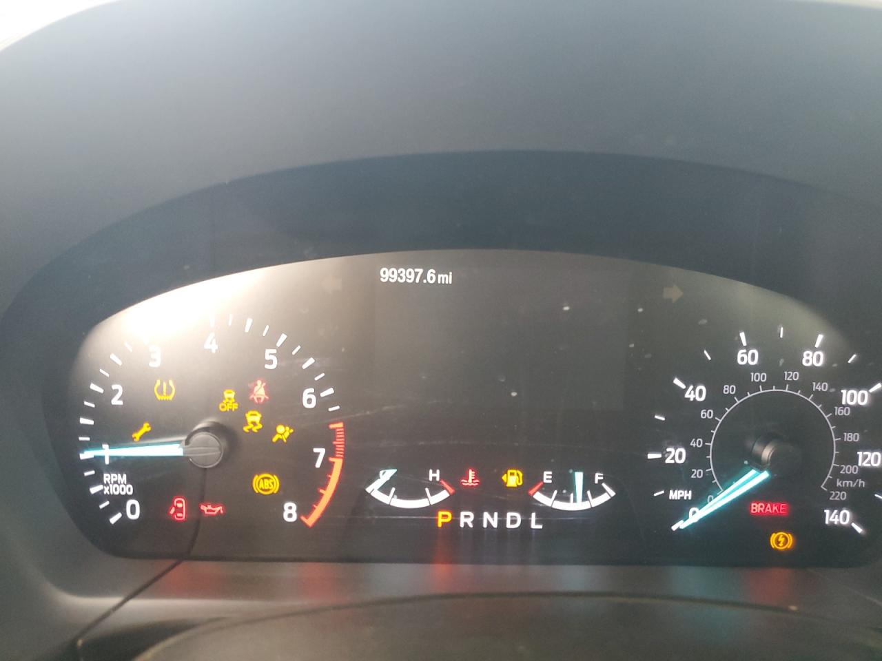 2021 Ford Escape Sel VIN: 1FMCU0H68MUA58250 Lot: 65684114