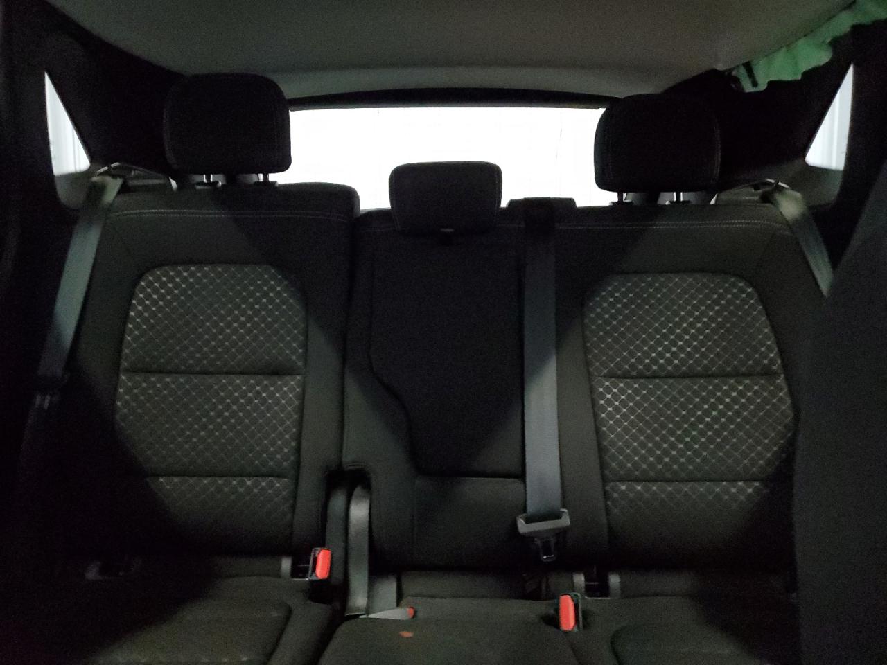 2024 Ford Escape Active VIN: 1FMCU0GN0RUA13285 Lot: 68569144