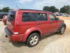 2007 Dodge Nitro Slt на продаже в Tanner, AL - Side