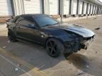 2004 Ford Mustang Gt للبيع في Louisville، KY - All Over