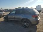 2018 Mercedes-Benz Glc 43 4Matic Amg продається в Indianapolis, IN - Front End