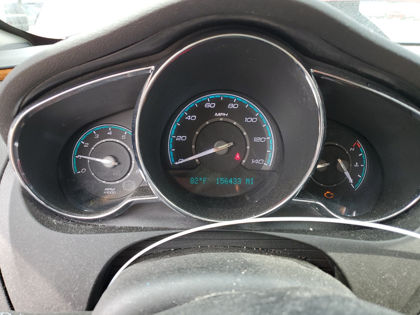 1G1ZJ57B49F183527 2009 Chevrolet Malibu 2Lt