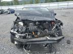 2011 Volkswagen Jetta Base   zu verkaufen in Grantville, PA - Front End