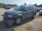 2012 Ford Escape Limited for Sale in Bridgeton, MO - Front End