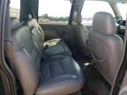 1999 Chevrolet Suburban K1500 for Sale in Albuquerque, NM - Front End