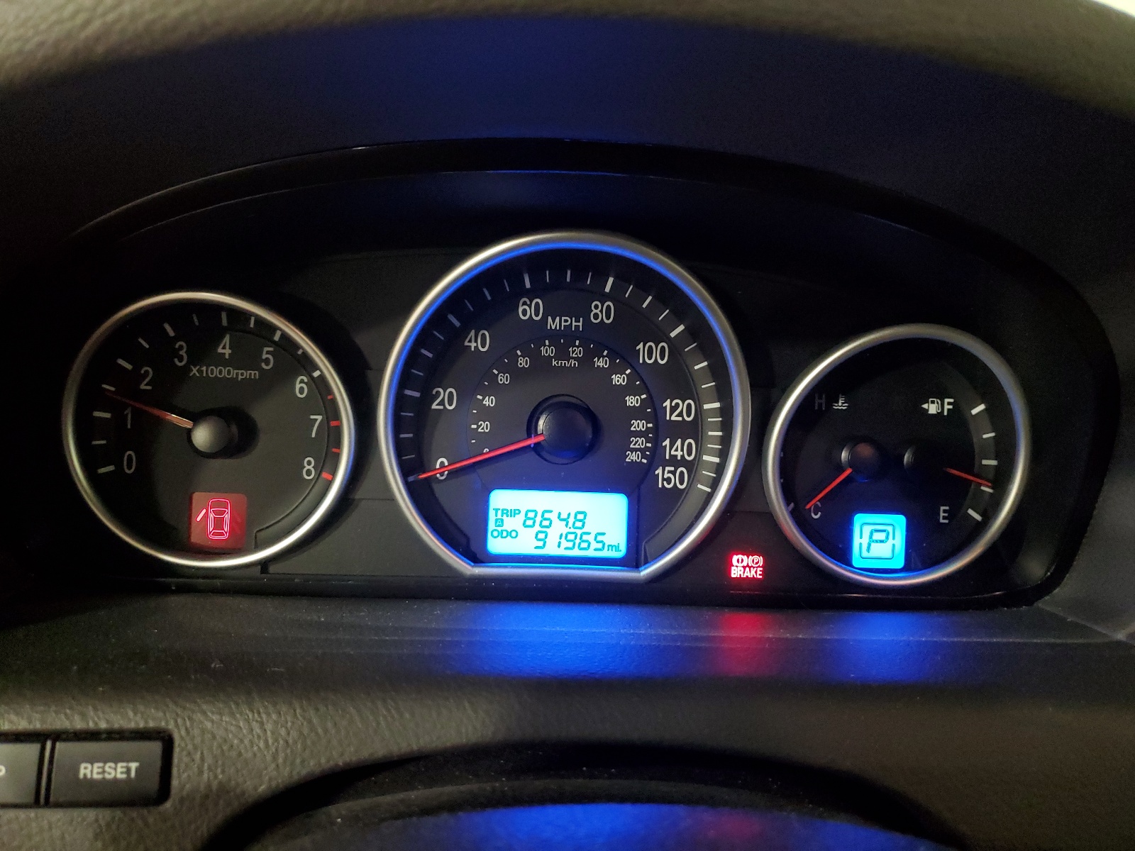 KM8NUDCC9CU187710 2012 Hyundai Veracruz Gls