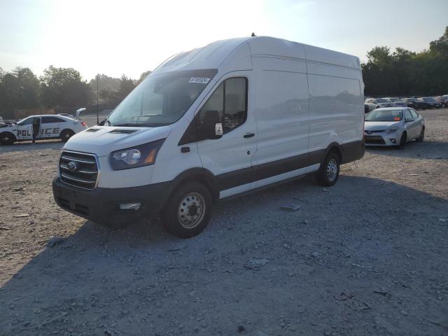 Madisonville, TN에서 판매 중인 2020 Ford Transit T-250 - All Over