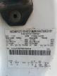 2008 Ford F550 Super Duty იყიდება West Palm Beach-ში, FL - Front End
