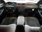 2006 Chevrolet Impala Ls للبيع في Angola، NY - Rear End