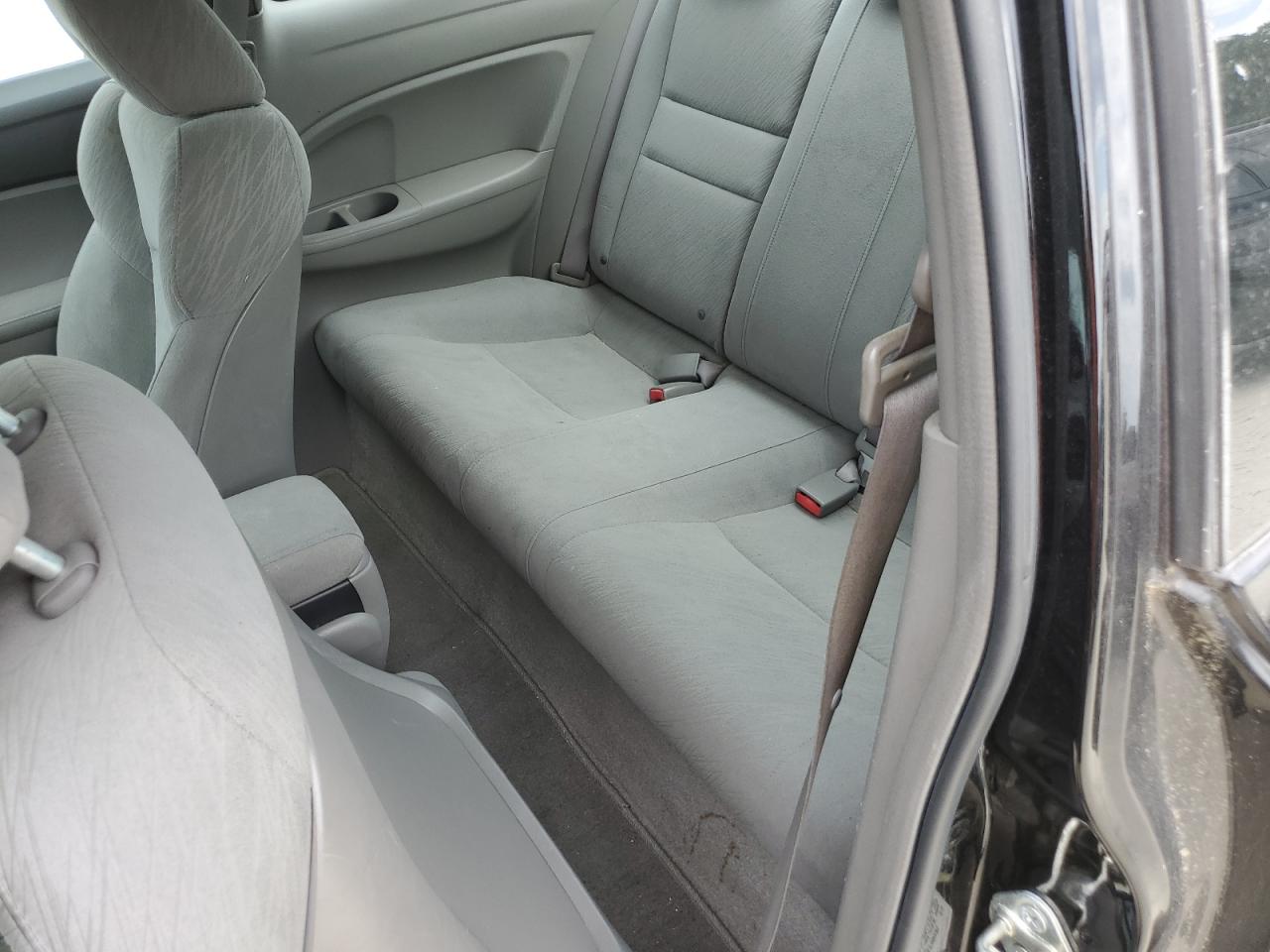 2007 Honda Civic Ex VIN: 2HGFG12837H546863 Lot: 67867204