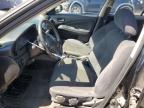Eight Mile, AL에서 판매 중인 2005 Nissan Sentra 1.8 - Front End
