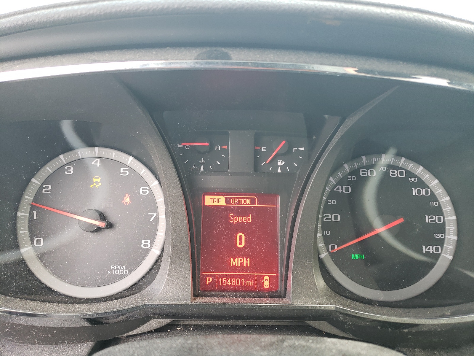 2GKFLREK3D6372479 2013 GMC Terrain Sle