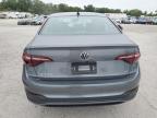 2024 Volkswagen Jetta Se იყიდება Kansas City-ში, KS - Front End