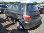 2006 Toyota Scion Xa  en Venta en Hillsborough, NJ - Normal Wear