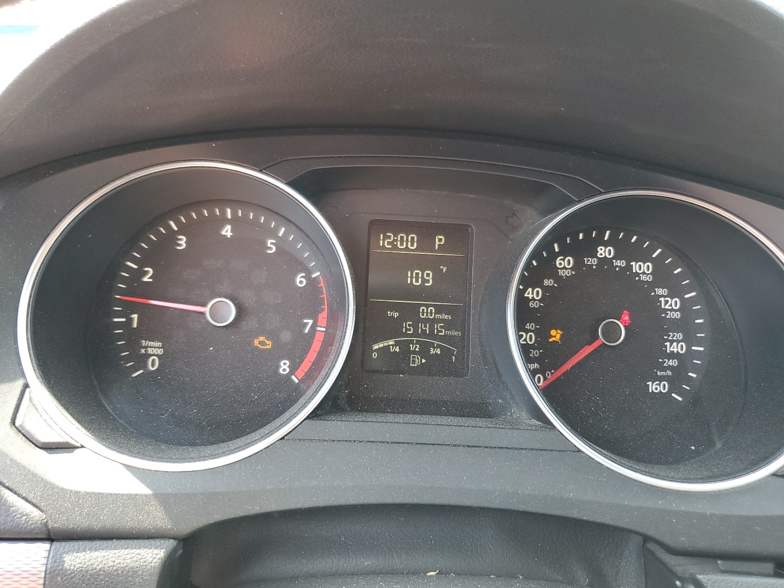 3VW2B7AJ6HM238573 2017 Volkswagen Jetta S