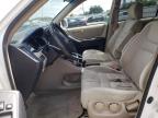 2002 Toyota Highlander  for Sale in Windsor, NJ - Normal Wear