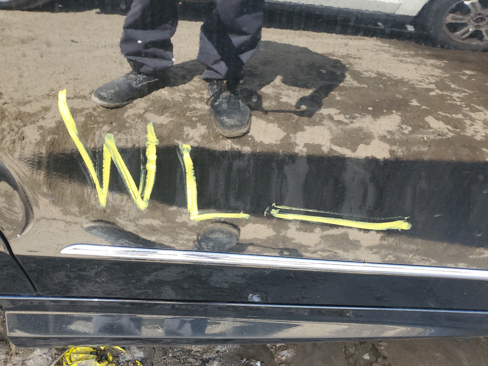 WDDGF5EB6AR109635 2010 Mercedes-Benz C 300