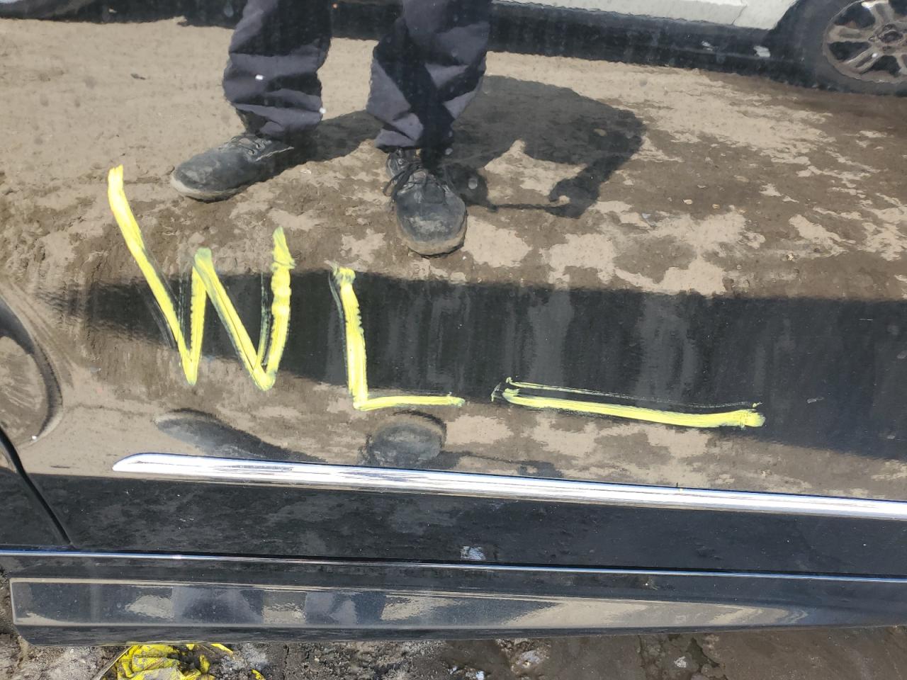 2010 Mercedes-Benz C 300 VIN: WDDGF5EB6AR109635 Lot: 68071174