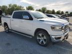 2022 Ram 1500 Laramie იყიდება Des Moines-ში, IA - Water/Flood